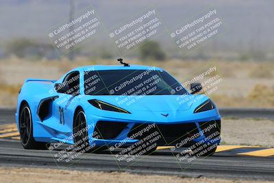 media/Mar-30-2025-Pro Autosports (Sun) [[34ff8f16e0]]/3-Orange Group/Session 3 (Turn 4)/